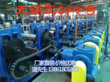 抗震支架的規(guī)范要求你知道嗎？