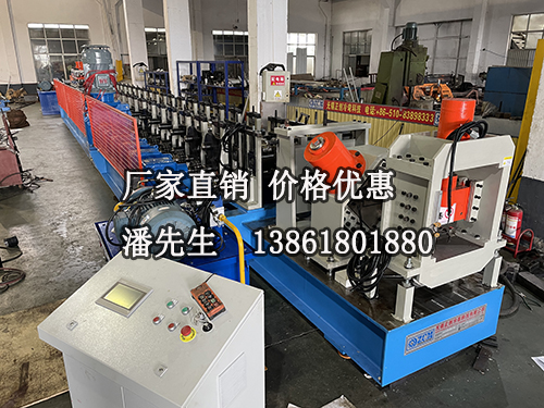 安裝抗震支架設備需要用到以下配件