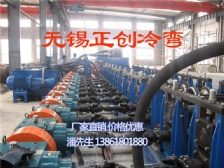 抗震支架的設(shè)計依據(jù)是什么？