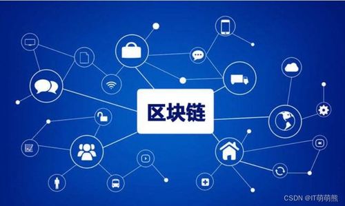 新一代信息技術(shù)全景概覽 從云計(jì)算到網(wǎng)絡(luò)技術(shù)開(kāi)發(fā)的整合學(xué)習(xí)指南