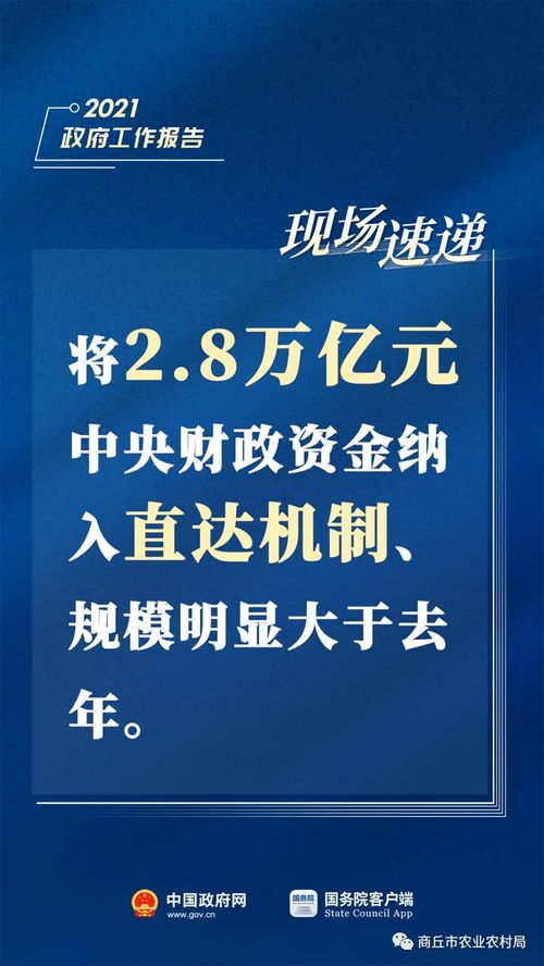 從總理報(bào)告看網(wǎng)絡(luò)技術(shù)開(kāi)發(fā)與信息咨詢的融合發(fā)展新機(jī)遇