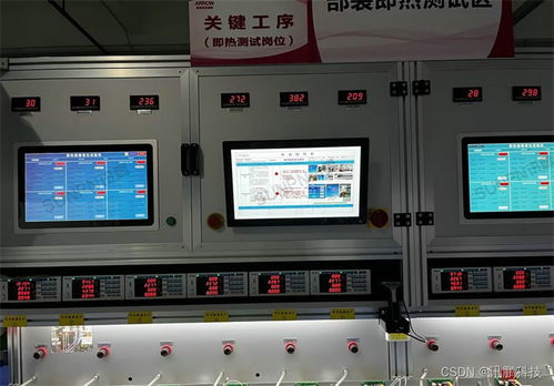 衛(wèi)浴工廠信息化管理新路徑 電子作業(yè)指導書系統的技術開發(fā)與應用