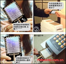 RFID設(shè)備全覽 電子標(biāo)簽、讀寫器性能分析與采購報價